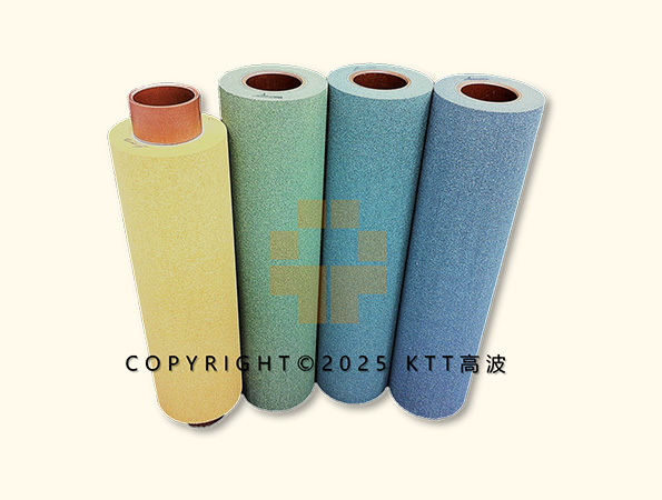 【电路板】RAZ发泡刷